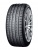 V105T XL V105T XL