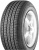 Conti 4x4 Contact SUV Conti 4x4 Contact SUV