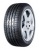 Potenza RE050 XL Potenza RE050 XL
