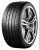 Potenza S001 XL Potenza S001 XL
