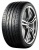 Potenza S001 XL Potenza S001 XL
