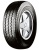 Vanco Four Season 8- PR Vanco Four Season 8- PR