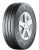 VanContact AP VanContact AP