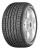 ContiCrossContact UHP XL ContiCrossContact UHP XL