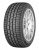 Conti- WinterContact TS 830 P FR XL MO Conti- WinterContact TS 830 P FR XL MO