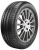 EfficientGrip Performance EfficientGrip Performance