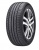 K115 XL K115 XL