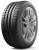 Pilot Sport 2 ZP XL Pilot Sport 2 ZP XL
