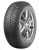 WR SUV 4 XL WR SUV 4 XL