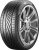 ' RainSport 5 ( XL ' RainSport 5 ( XL