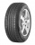 ECO 5 FR XL ECO 5 FR XL