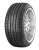 SC-5 SEAL* XL FR SC-5 SEAL* XL FR
