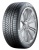 TS-850 P SUV TS-850 P SUV