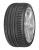 EAGLE F1 ASYMMETRIC SUV EAGLE F1 ASYMMETRIC SUV