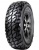VIGOROUS MT601 VIGOROUS MT601