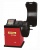 Tasapainotuskone ST-1820 Automaattimittauksella Tasapainotuskone ST-1820 Automaattimittauksella