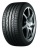 Potenza RE050A Potenza RE050A