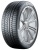 Conti- WinterContact TS 850 P XL FR Conti- WinterContact TS 850 P XL FR