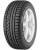 Conti- WinterContact TS 810S (*) SSR XL FR Conti- WinterContact TS 810S (*) SSR XL FR