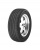 Eagle LS2 ROF XL Eagle LS2 ROF XL