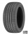 Eagle NCT5 Asymmetric ROF Eagle NCT5 Asymmetric ROF