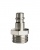 ST-104M112 Paineilma pikaliitin 1/2" ST-104M112 Paineilma pikaliitin 1/2"