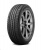 Dueler HL D33 Dueler HL D33