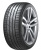 Ventus S1 Evo 3 K127 XL Ventus S1 Evo 3 K127 XL
