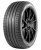 POWERPROOF XL POWERPROOF XL