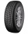 FULLGRIP PT925 ALL-WEATHER FULLGRIP PT925 ALL-WEATHER
