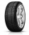 Winter Sottozero 3 XL (J) Winter Sottozero 3 XL (J)