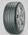 P Zero Rosso Asimmetrico P Zero Rosso Asimmetrico