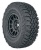 Geolandar M/T (G003) Geolandar M/T (G003)
