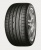 Advan Sport V103s XL RPB Advan Sport V103s XL RPB