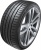 VENTUS S1 EVO3 K127 VENTUS S1 EVO3 K127