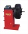 Tasapainotuskone ST-1108 Compact Tasapainotuskone ST-1108 Compact