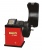Tasapainotuskone ST-1800 Tasapainotuskone ST-1800