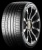 SportContact 6 SSR XL SportContact 6 SSR XL