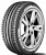 Kleber Dynaxer UHP XL Kleber Dynaxer UHP XL