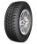 Fullgrip PT935 Fullgrip PT935