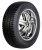 XT -pinnoitettu- XT -pinnoitettu-