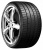 Eagle F1 Supersport XL Eagle F1 Supersport XL