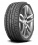 Proxes Sport XL Proxes Sport XL