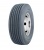 CR931 Kuorma-autoon DOT15 CR931 Kuorma-autoon DOT15