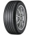 EFFI. GRIP PERF 2 EFFI. GRIP PERF 2
