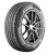 DYNAXER SUV DYNAXER SUV