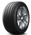 Pilot Sport 4S XL Pilot Sport 4S XL