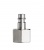 ST-104F14 Paineilma pikaliitin 1/4" ST-104F14 Paineilma pikaliitin 1/4"