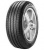 CINTURATO P7 BLUE CINTURATO P7 BLUE