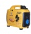 IG770 DIG. 0,7KW AGGREGAATTI IG770 DIG. 0,7KW AGGREGAATTI